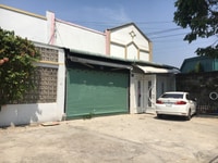 Bán nhà Bùi Văn Bình, DT: 4.4×14, 1 lầu, đường nhựa 10m Bán nhà Bùi Văn Bình, DT: 4.4×14, 1 lầu, đường nhựa 10m