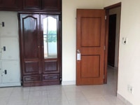 Cần cho thuê căn hộ Conic H.Bình Chánh, Dt : 88 m2 3PN, Giá : 5 tr/th Cần cho thuê căn hộ Conic H.Bình Chánh, Dt : 88 m2 3PN, Giá : 5 tr/th