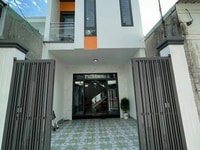 Bán nhà Nguyễn Thái Bình, 4.7×15.5m, 1 lầu, giá 2.85 tỷ Bán nhà Nguyễn Thái Bình, 4.7×15.5m, 1 lầu, giá 2.85 tỷ