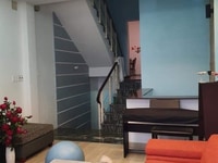 Bán nhà VIP Nguyễn Văn Đậu, P.6 Bình Thạnh, 66m2 chỉ 14,6Tỷ TL Bán nhà VIP Nguyễn Văn Đậu, P.6 Bình Thạnh, 66m2 chỉ 14,6Tỷ TL