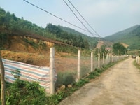 Cơ hội có 1 -0- 2 sở hữu ngay lô đất 21.443,8 m2 có view đẹp,độc và lạ Cơ hội có 1 -0- 2 sở hữu ngay lô đất 21.443,8 m2 có view đẹp,độc và lạ