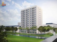 Còn chỉ 2 căn 60m2 cuối cùng của toà Chung cư Phương Nam River Park Còn chỉ 2 căn 60m2 cuối cùng của toà Chung cư Phương Nam River Park