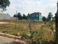 Bán 2150m2 đất Sổ hồng gần kcn dân cư đông. Giá 580 triệu Bán 2150m2 đất Sổ hồng gần kcn dân cư đông. Giá 580 triệu