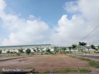 Đất sổ đỏ giá rẻ giá đầu tư lợi nhuận nhanh Đất sổ đỏ giá rẻ giá đầu tư lợi nhuận nhanh