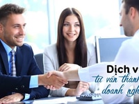 Thành Lập Công Ty, Báo Cáo Thuế Trọn Gói Thành Lập Công Ty, Báo Cáo Thuế Trọn Gói