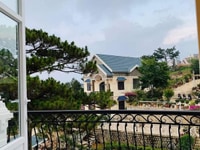 Bán gấp biệt thự sân vườn tại thành phố đà lạt giá cam kết rẻ nhất vực Bán gấp biệt thự sân vườn tại thành phố đà lạt giá cam kết rẻ nhất vực