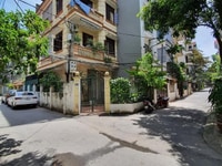 Phân lô, Ô tô, Phạm Tuấn Tài, Cầu Giấy, Dt 56m, giá 11.7 tỷ. 037351246 Phân lô, Ô tô, Phạm Tuấn Tài, Cầu Giấy, Dt 56m, giá 11.7 tỷ. 037351246