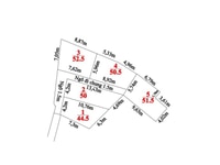 Chính chủ gưi bán lô đất 279m2 ngay cạnh hồ rế, thị trấn An Dương Chính chủ gưi bán lô đất 279m2 ngay cạnh hồ rế, thị trấn An Dương