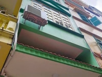 Ô Tô đỗ, Nguyễn Thị Định, Cầu Giấy, Dt 50m,giá 8.5 tỷ.kd Ô Tô đỗ, Nguyễn Thị Định, Cầu Giấy, Dt 50m,giá 8.5 tỷ.kd