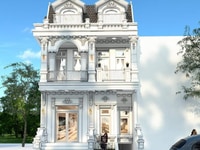 Bán biệt thự thành phố đà lạt view rừng thông yên tĩnh giá mùa dịch Bán biệt thự thành phố đà lạt view rừng thông yên tĩnh giá mùa dịch