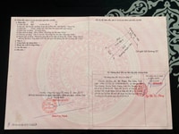 Bán đất mặt tiền đường Mỹ xuân Ngãi Giao, liền kề đường Vành Đai 4. Bán đất mặt tiền đường Mỹ xuân Ngãi Giao, liền kề đường Vành Đai 4.