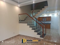 Bán nhà 4t 45m2 ngang 5m, xây mới độc lập khung cột ở Ngô Gia Tự Bán nhà 4t 45m2 ngang 5m, xây mới độc lập khung cột ở Ngô Gia Tự