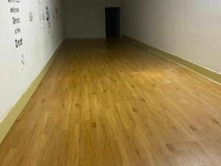 Cho thuê mặt bằng kinh doanh gần bệnh viện phụ sản đường cách mạng thá Cho thuê mặt bằng kinh doanh gần bệnh viện phụ sản đường cách mạng thá