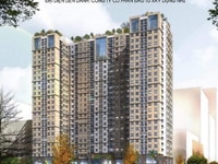 Cần Bán Căn Hộ 59M- 1.5 TỶ- Phương Canh- Từ Liêm Cần Bán Căn Hộ 59M- 1.5 TỶ- Phương Canh- Từ Liêm