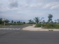 Lô đất 100m2 chính chủ sổ hồng đường Lê Văn Lương Lô đất 100m2 chính chủ sổ hồng đường Lê Văn Lương