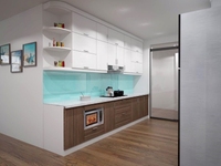 Bán căn hộ cao cấp Imperia số 203 Nguyễn Huy Tưởng, quận Thanh Xuân