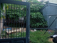 Bán lô đất giá rẻ nhất trung tâm Trường Thọ,dt đất 70,6m2 giá 4,6 tỷ Bán lô đất giá rẻ nhất trung tâm Trường Thọ,dt đất 70,6m2 giá 4,6 tỷ