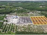 6000m2 đã có 6 sổ chỉ 1,45 tỷ sát suối nước nóng Bình Châu đường 10m 6000m2 đã có 6 sổ chỉ 1,45 tỷ sát suối nước nóng Bình Châu đường 10m