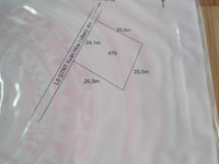 Đường đan 4m , Quốc Lộ 62 , Xã Lợi Bình Nhơn.Tp.Tân An , Long An . Đường đan 4m , Quốc Lộ 62 , Xã Lợi Bình Nhơn.Tp.Tân An , Long An .