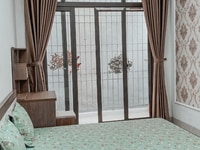 HÃY ĐẾN MUA NGAY NHÀ BÊN NGỌC KHÁNH, BA ĐÌNH HÃY ĐẾN MUA NGAY NHÀ BÊN NGỌC KHÁNH, BA ĐÌNH