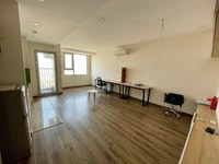 Bán căn hộ studio Ecolife capitol 1,2 tỷ bao sang tên Bán căn hộ studio Ecolife capitol 1,2 tỷ bao sang tên