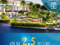 Căn hộ Picity High Park ngay trung tâm Q12 thanh toán 900tr sở hữu căn Căn hộ Picity High Park ngay trung tâm Q12 thanh toán 900tr sở hữu căn