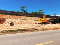 Đất Trao Tay Nhận Ngay Ưu Đãi, KDC Nam Hòa Khương Đang Mở ĐƯờng Đất Trao Tay Nhận Ngay Ưu Đãi, KDC Nam Hòa Khương Đang Mở ĐƯờng