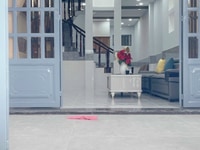 Bán Căn Sát Mặt Tiền Đường Huỳnh Tấn Phát , Nhà Bè- Quận 7 Bán Căn Sát Mặt Tiền Đường Huỳnh Tấn Phát , Nhà Bè- Quận 7