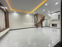 Ô TÔ, KD ĐỈNH, 53M2, MT 6,3, giá 6,2 tỷ phố Vương Thừa Vũ, Thanh Xuân Ô TÔ, KD ĐỈNH, 53M2, MT 6,3, giá 6,2 tỷ phố Vương Thừa Vũ, Thanh Xuân