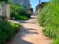 Siêu phẩm 112m2 tại Phương Đôi, Thụy Hương, Kiến Thụy. Siêu phẩm 112m2 tại Phương Đôi, Thụy Hương, Kiến Thụy.