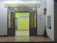 Cho thuê nhà cấp 4 hẻm xe hơi vào tận nhà đường 13 Phường Linh Xuân Cho thuê nhà cấp 4 hẻm xe hơi vào tận nhà đường 13 Phường Linh Xuân
