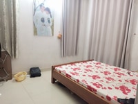 Cần cho thuê căn Hộ Mini đường Dương Đình Hội, gần với Khu CNC Q9. Cần cho thuê căn Hộ Mini đường Dương Đình Hội, gần với Khu CNC Q9.