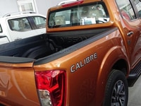 Sở hữu xe Nissan Navara chỉ từ 79tr Sở hữu xe Nissan Navara chỉ từ 79tr