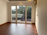 Cần cho thuê gấp nhà mới Đặng Thai Mai 120m2 x 3,5 tầng, oto để ở sân Cần cho thuê gấp nhà mới Đặng Thai Mai 120m2 x 3,5 tầng, oto để ở sân