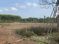 Bán Gấp 35699m2 Đất Lang Minh, Xuân Lộc,Đồng Nai Giá Chỉ 330tr/Sào Bán Gấp 35699m2 Đất Lang Minh, Xuân Lộc,Đồng Nai Giá Chỉ 330tr/Sào
