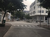 Cho thuê nhà làm kho và văn phòng giá 8 tr tại KĐT geleximco Cho thuê nhà làm kho và văn phòng giá 8 tr tại KĐT geleximco