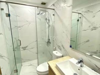Bán nhà mặt tiền Nguyễn Thị Khăp trung tâm tp. Dĩ An giá rẻ chỉ 4,5tỷ Bán nhà mặt tiền Nguyễn Thị Khăp trung tâm tp. Dĩ An giá rẻ chỉ 4,5tỷ