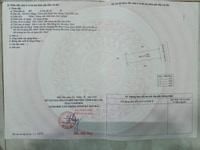 Cần bán gấp lô đất gần Sân Bay BMT ( cách sân bay BMT 1km) Cần bán gấp lô đất gần Sân Bay BMT ( cách sân bay BMT 1km)