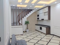 Bán nhà mới ngõ nông Kim Giang 45m2x5 tầng giá nhỉnh 3 tỷ. Bán nhà mới ngõ nông Kim Giang 45m2x5 tầng giá nhỉnh 3 tỷ.