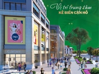 : Đầu tư đất ở đâu giá rẻ, an toàn, tiềm năng phát triển tốt năm 2021? : Đầu tư đất ở đâu giá rẻ, an toàn, tiềm năng phát triển tốt năm 2021?