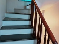 Bán nhà mặt ngõ Dịch Vọng 55m2x6T,giá 5.2 tỷ. Bán nhà mặt ngõ Dịch Vọng 55m2x6T,giá 5.2 tỷ.
