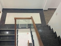 Bán nhà 3 tầng 52m2 đường trải nhựa 6m ở Vĩnh Khê,An Đồng,An Dương Bán nhà 3 tầng 52m2 đường trải nhựa 6m ở Vĩnh Khê,An Đồng,An Dương