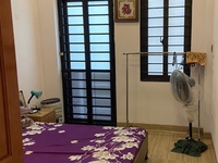 Cho thuê nhà 173 Hoàng hoa thám 3,5 tầng x 40m2 cho hộ gia đình hoặc v Cho thuê nhà 173 Hoàng hoa thám 3,5 tầng x 40m2 cho hộ gia đình hoặc v