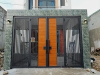 Bán nhà mặt tiền cực đẹp Kp3 , P. Trảng Dài , Tp Biên Hòa , Đồng Nai Bán nhà mặt tiền cực đẹp Kp3 , P. Trảng Dài , Tp Biên Hòa , Đồng Nai