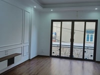 Bán nhà dương quảng hàm,cầu giấy,oto đỗ,kinh doanh,6ty,38m,6 tầng 5.6T Bán nhà dương quảng hàm,cầu giấy,oto đỗ,kinh doanh,6ty,38m,6 tầng 5.6T