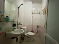 Nhà Lô Góc,3 mặt thoáng Cầu Giấy 48m2x6T,giá 5.2 tỷ. Nhà Lô Góc,3 mặt thoáng Cầu Giấy 48m2x6T,giá 5.2 tỷ.