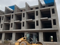 Biệt thự view hồ điều hòa dự án Kosy City Beat đẹp nhất nhì Thái Nguyê Biệt thự view hồ điều hòa dự án Kosy City Beat đẹp nhất nhì Thái Nguyê
