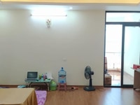 Siêu phẩm Quan Nhân 65m 5 tầng mặt tiền 5.6m chỉ 6.3 tỷ Siêu phẩm Quan Nhân 65m 5 tầng mặt tiền 5.6m chỉ 6.3 tỷ