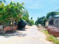 Hàng hot! Giá dưới 5tr/m2 cho nhà đầu tư tại Kiến Thuỵ, Hải Phòng Hàng hot! Giá dưới 5tr/m2 cho nhà đầu tư tại Kiến Thuỵ, Hải Phòng