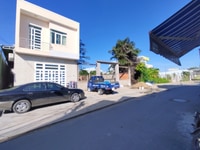 Cho thuê căn mặt tiền 1 trệt 1 lầu (1 phòng ngủ) hẻm 278 tầm vu có Cho thuê căn mặt tiền 1 trệt 1 lầu (1 phòng ngủ) hẻm 278 tầm vu có